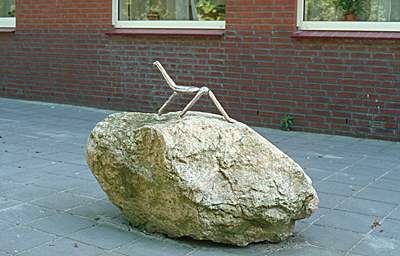 beeld 2